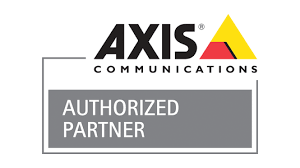 Logo_Axis