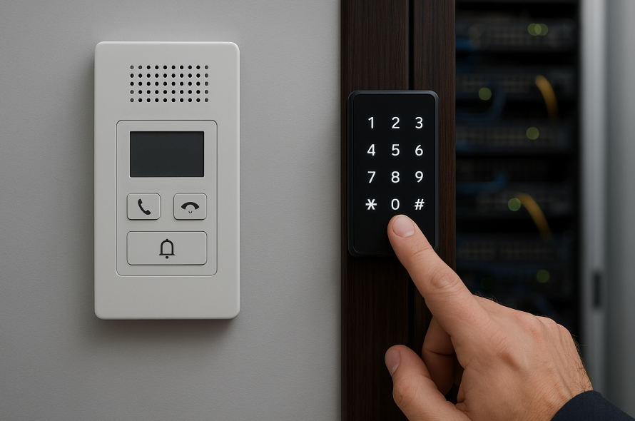 ChatGPT Image 25. Juli 2025, 09_41_21