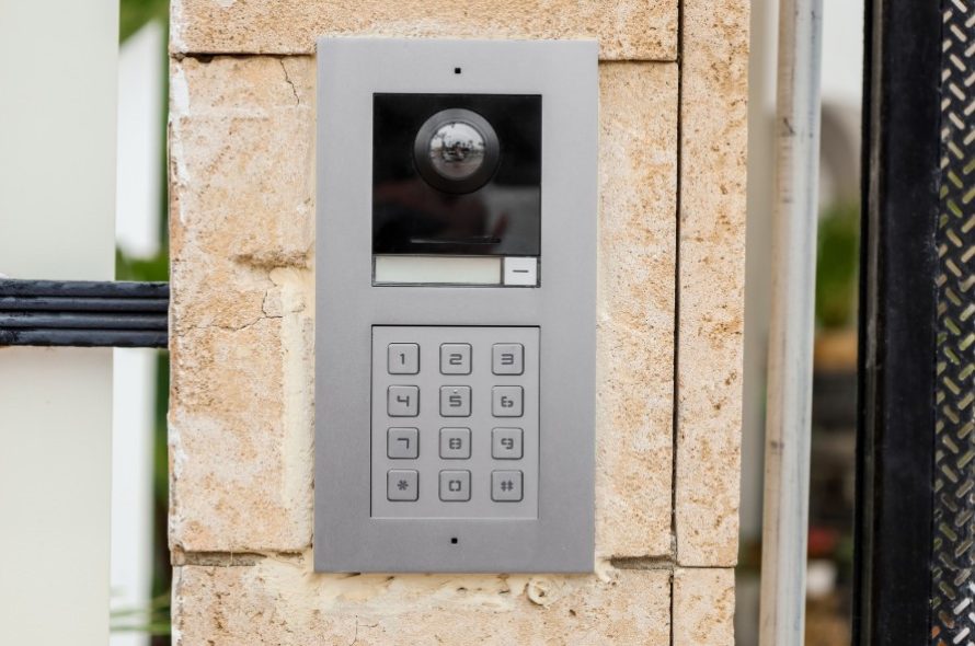 Screenshot 2024-12-03 152356