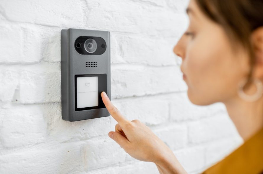 Screenshot 2024-12-04 143502