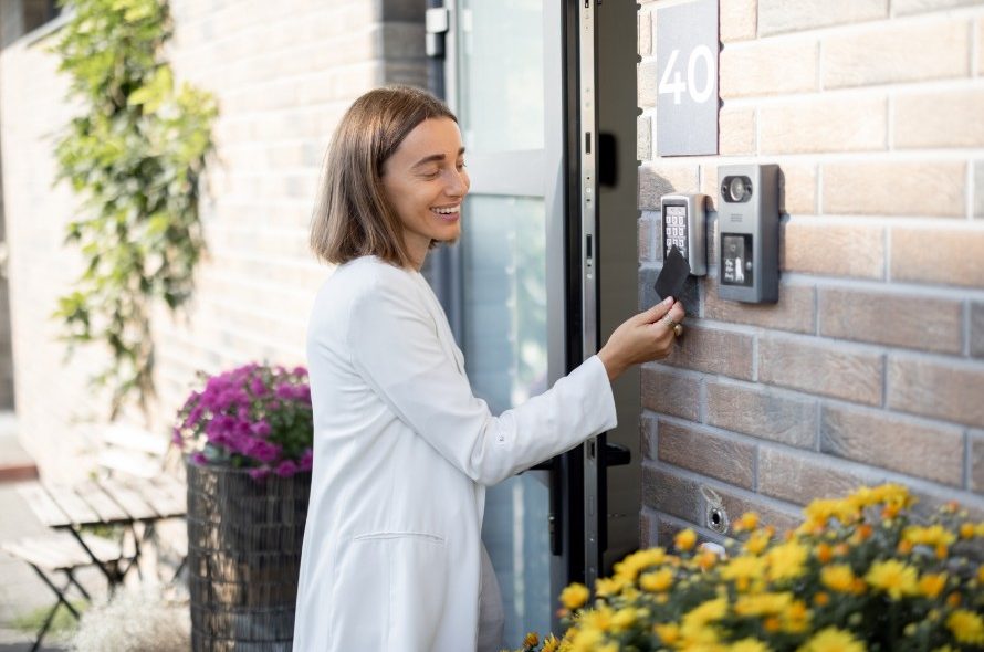 Screenshot 2024-12-04 163114