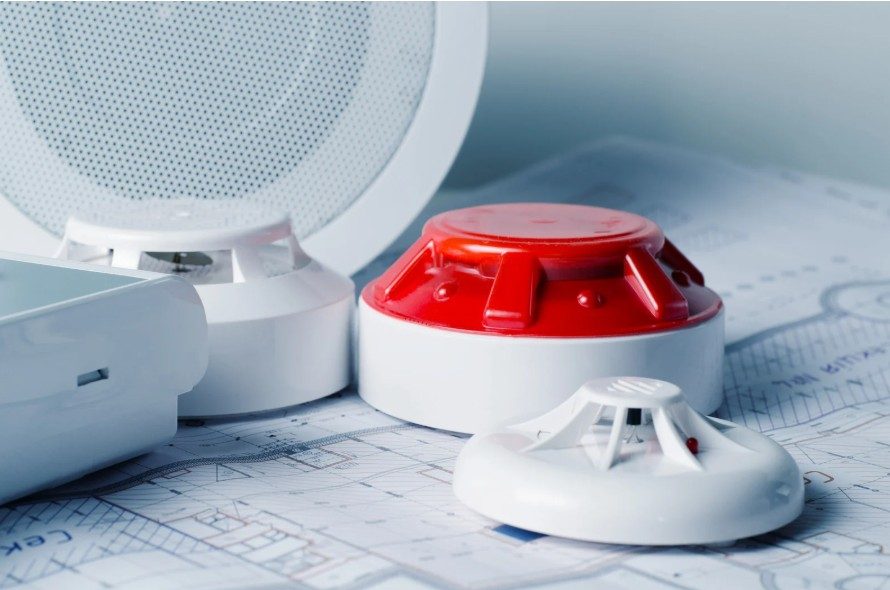 Screenshot 2025-08-15 155857