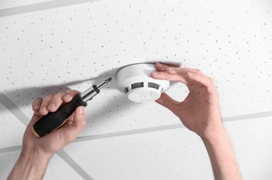 Screenshot 2025-08-15 160654